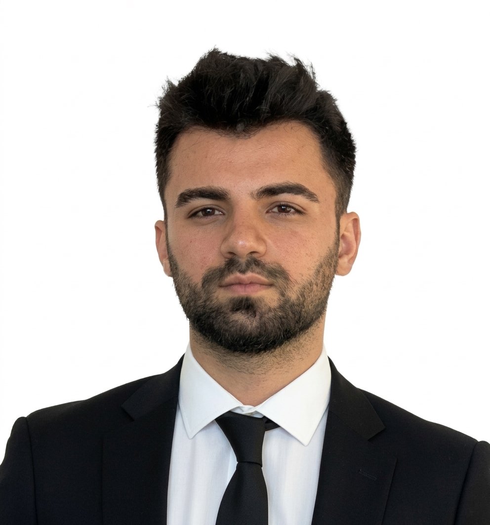 Raşit Saraç